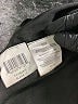 BCBGMAXAZRIA 100% Polyester Black Cocktail Dress Size 0 - photo 4