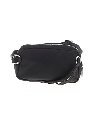 Lululemon Athletica Belt Bag (view 2)