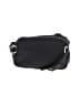 Lululemon Athletica Black Belt Bag One size - photo 2
