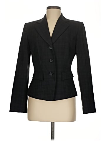 Antonio Melani Blazer (view 1)