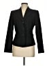 Antonio Melani Black Blazer Size 6 - photo 1