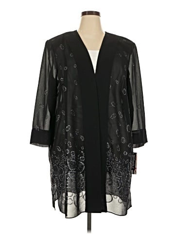 Dana Kay Kimono (view 1)