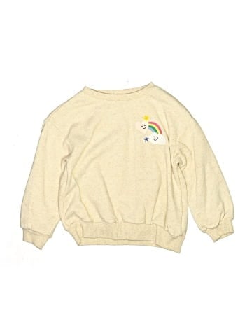 Old Navy Pullover Sweater (view 1)