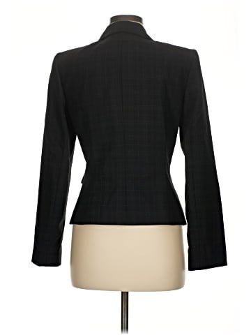 Antonio Melani Blazer (view 2)