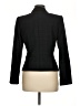 Antonio Melani Black Blazer Size 6 - photo 2