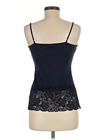 White House Black Market Sleeveless Top (view 2)