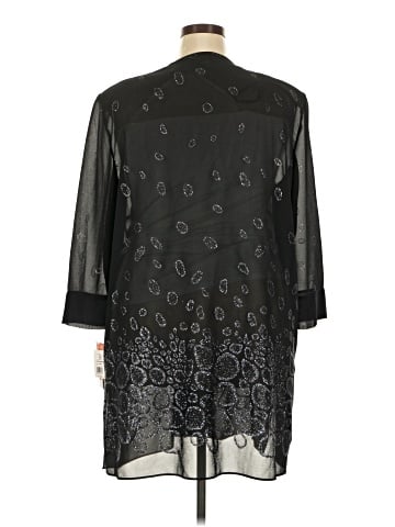 Dana Kay Kimono (view 2)
