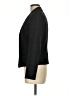 Antonio Melani Black Blazer Size 6 - photo 5
