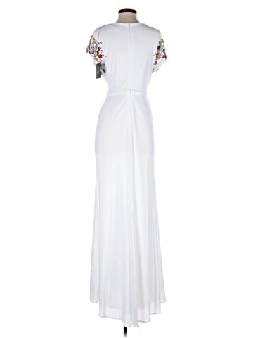 IEENA for Mac Duggal Cocktail Dress (view 2)