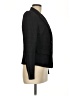 Antonio Melani Black Blazer Size 6 - photo 4