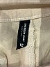 American Giant Tan Khakis Size 12 - photo 4