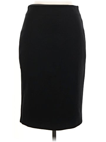 SPANX Formal Skirt (view 1)