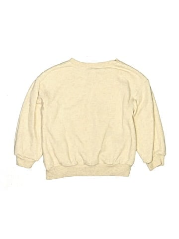 Old Navy Pullover Sweater (view 2)