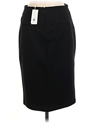 SPANX Formal Skirt (view 2)