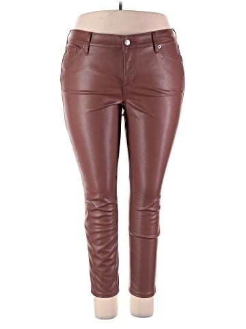 Torrid Casual Pants (view 1)
