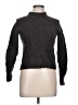 Zapa 100% Wool Gray Wool Pullover Sweater Size L - photo 1