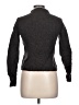 Zapa 100% Wool Gray Wool Pullover Sweater Size L - photo 2