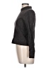 Zapa 100% Wool Gray Wool Pullover Sweater Size L - photo 5