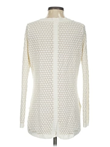 Maison Jules Pullover Sweater (view 2)