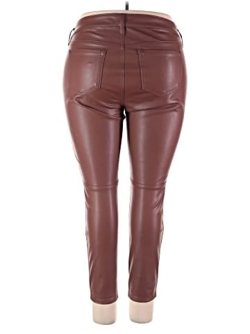 Torrid Casual Pants (view 2)
