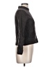 Zapa 100% Wool Gray Wool Pullover Sweater Size L - photo 4