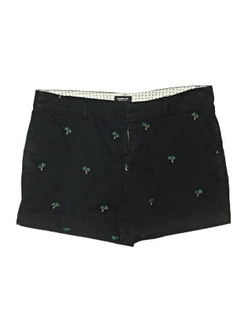 Jones & Co Shorts (view 1)