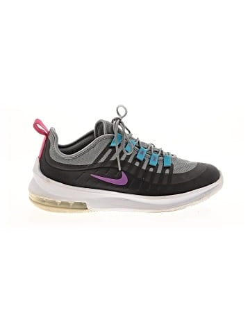 Nike Sneakers (view 1)