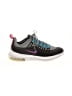 Nike Gray Sneakers Size 6 1/2 (youth) - photo 1
