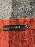 Automet Brown Pullover Sweater Size XXL - photo 7