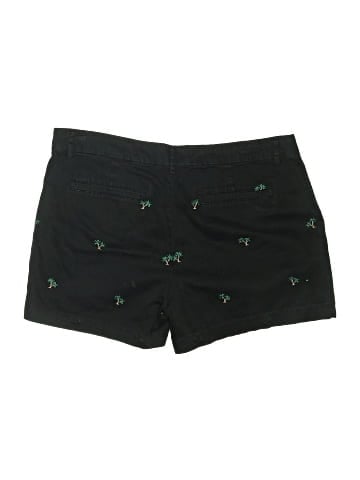 Jones & Co Shorts (view 2)