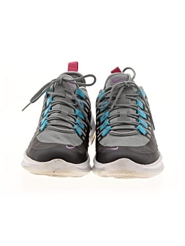 Nike Sneakers (view 2)
