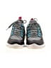Nike Gray Sneakers Size 6 1/2 (youth) - photo 2