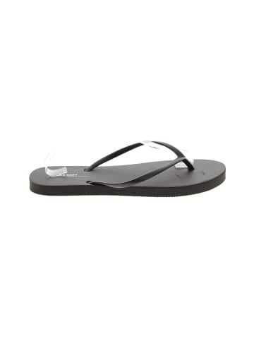 Old Navy Flip Flops (view 1)
