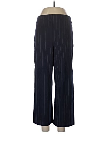 Jones & Co Dress Pants (view 1)