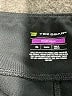 Tek Gear Black Active Pants Size XL - photo 7