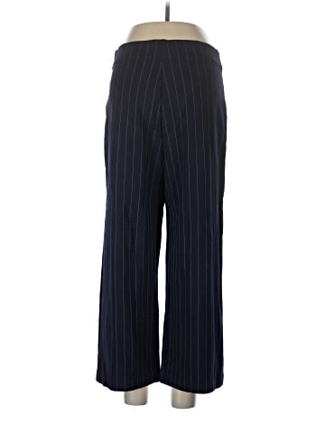Jones & Co Dress Pants (view 2)