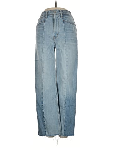 Abercrombie & Fitch Jeans (view 1)