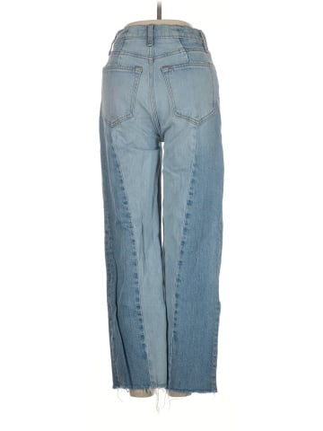 Abercrombie & Fitch Jeans (view 2)