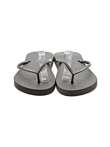 Old Navy Flip Flops (view 2)