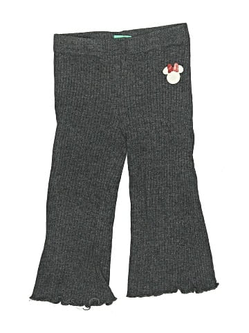 Disney Baby Casual Pants (view 1)