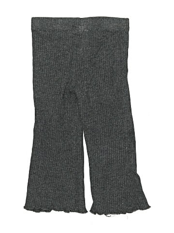 Disney Baby Casual Pants (view 2)