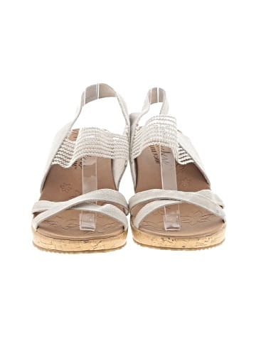 Skechers Wedges (view 2)