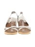Skechers White Wedges Size 10 - photo 2