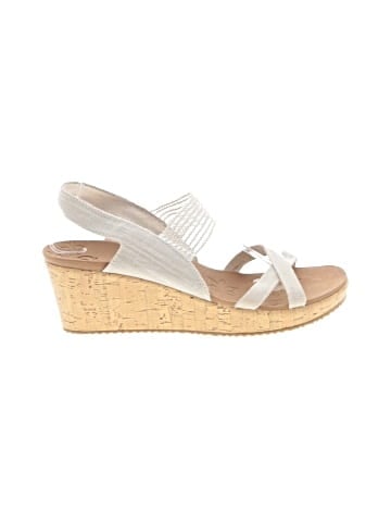 Skechers Wedges (view 1)