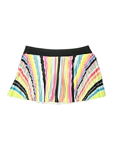 Lucky in Love Skort (view 1)