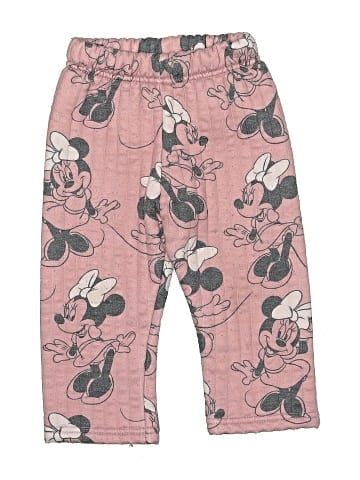 Disney Baby Casual Pants (view 1)