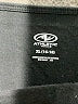 Athletic Works Black Active Pants Size 16 - photo 7