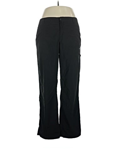 Columbia Dress Pants (view 1)
