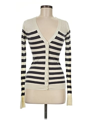 BCBGeneration Cardigan (view 1)