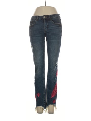 Dex Jeans (view 1)